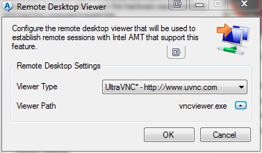 带有Intel vPro技术的电脑贵的原因之一：AMT远程管理折腾笔记(图18)