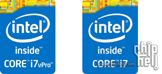 带有Intel vPro技术的电脑贵的原因之一：AMT远程管理折腾笔记(图1)
