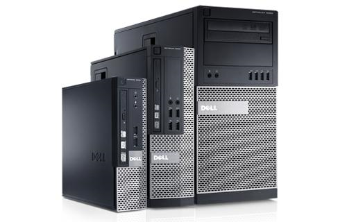 Dell OptiPlex 9020 系统设置程序选项(图1) Dell OptiPlex 9020 系统设置程序选项(图1)