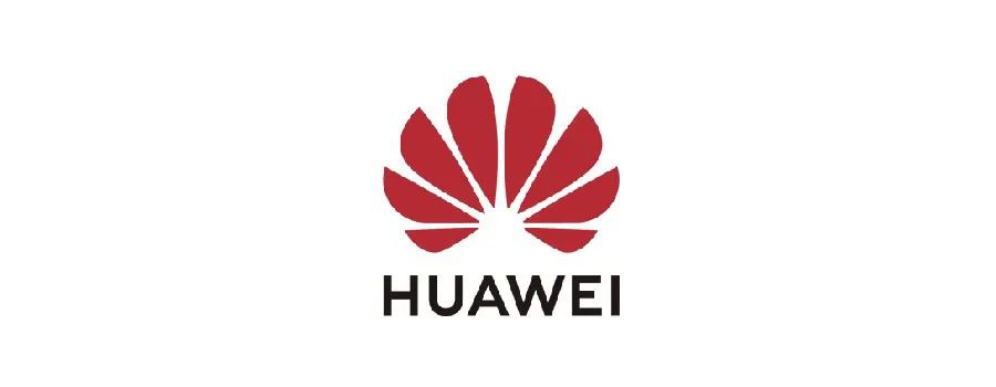 华为logo的演变历史(图4)
