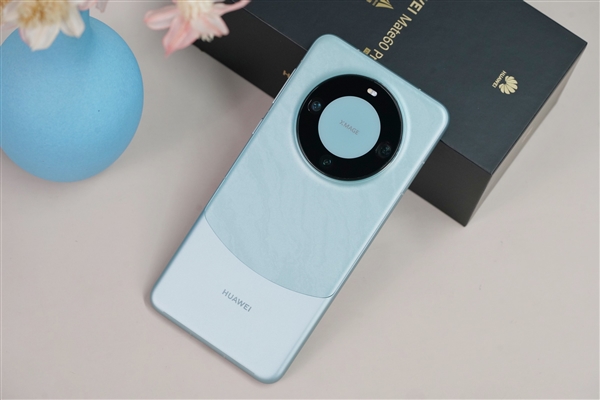 Mate 60系列要卖2000万部！华为：绝不允许涨价(图1)