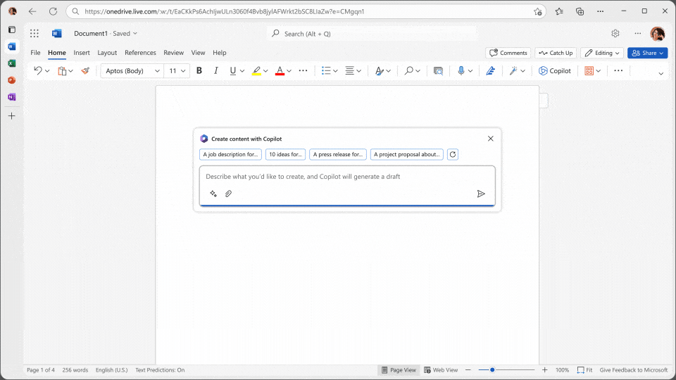 Windows 12 网页版,开源了!(图2) Windows 12 网页版,开源了!(图2)