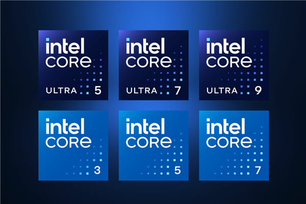 Intel官方确认 酷睿Ultra死而复生(图2)
