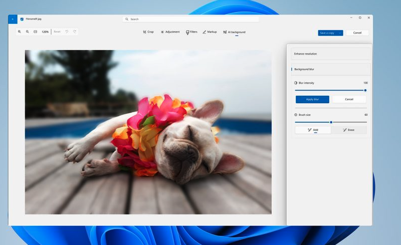 Windows 11 发布重磅更新！马斯克火速围观，见证颠覆 PC 的新 AI 操作系统(图6)