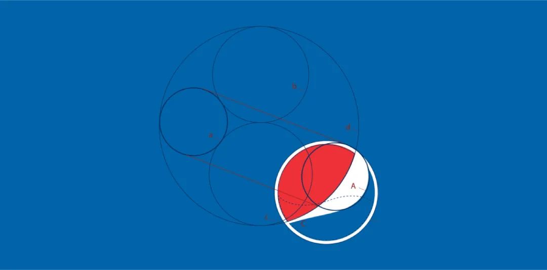 时隔15年 | 百事可乐LOGO回归经典(图4)