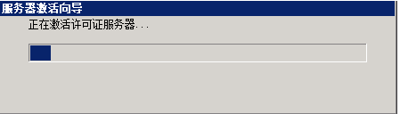 Windows Server 2008 R2远程桌面服务配置和授权激活(图17)
