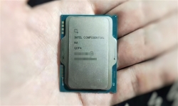Intel官方确认 酷睿Ultra死而复生