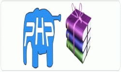 空间在线解压缩必备工具:精选PHP脚本集之压缩解压