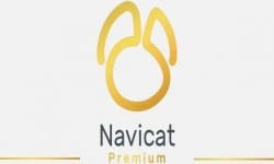 Navicat Premium 16.2.x最新激活破解教程来了