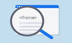 防止其他网站通过iframe嵌套自己站点的两种方式