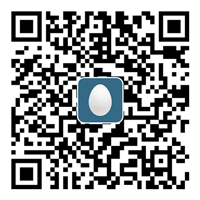 支付宝二维码