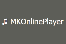 MKOnlinePlayer(图1)
