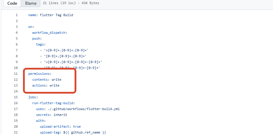 最新版RustDesk 自编译客户端｜GitHub 一键构建，内置私有服务端地址(图9)