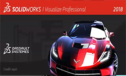 SolidWorks